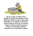 /album/pribehy-mysaka/pribehy-mysaka-437-png/